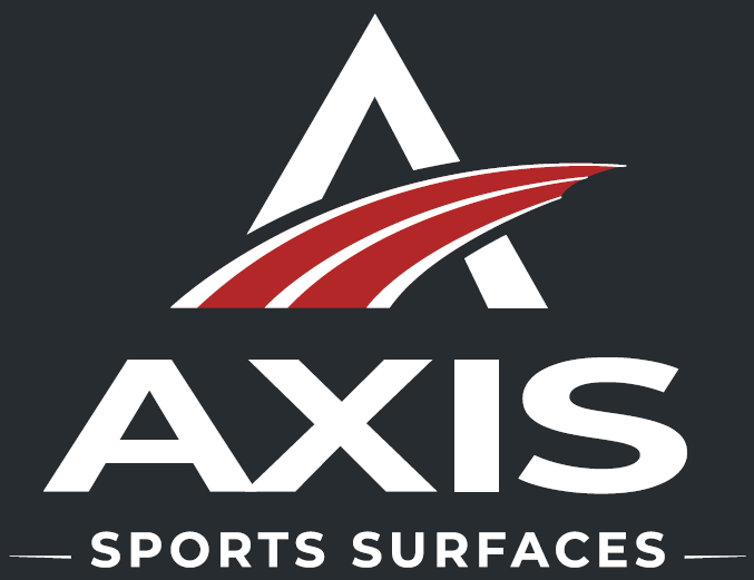 AXIS Sports Surfaces